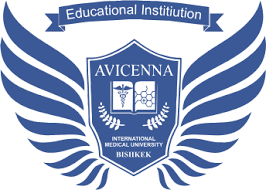 college logo