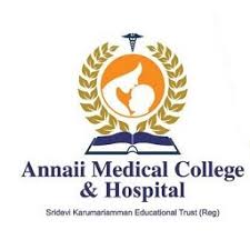 college logo