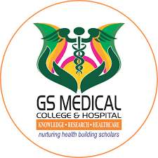 college logo