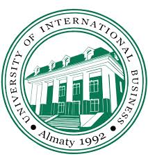 college logo
