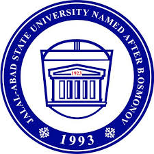 college logo