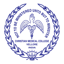 college logo