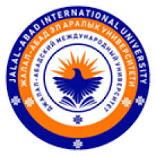 college logo