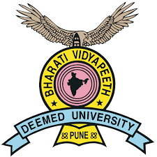 college logo