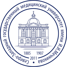 college logo