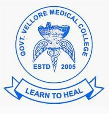college logo