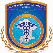 college logo