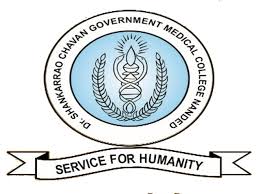 college logo