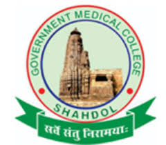 college logo