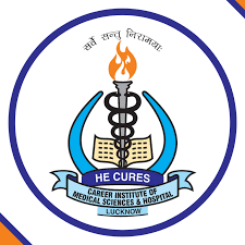 college logo
