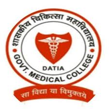 college logo