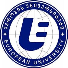 college logo