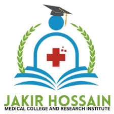 college logo