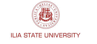 college logo