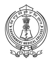 college logo