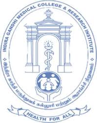 college logo