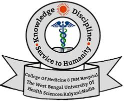 college logo