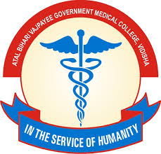 college logo