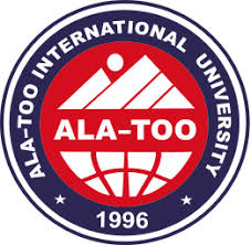 college logo