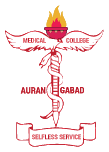 college logo