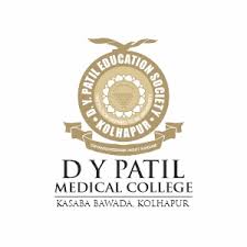 college logo