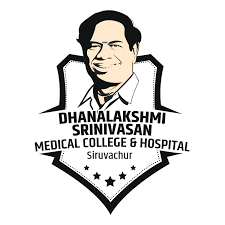 college logo