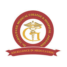 college logo