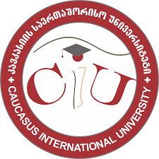 college logo