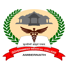 college logo