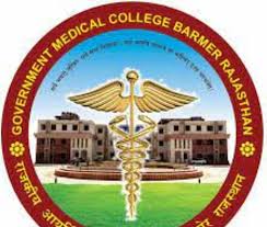 college logo