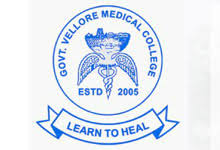 college logo