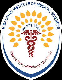 college logo
