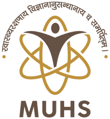 college logo
