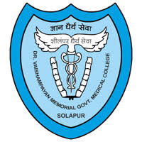 college logo