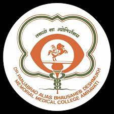 college logo