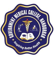 college logo