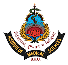 college logo