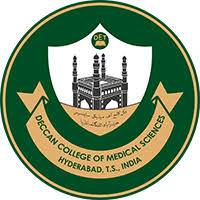 college logo