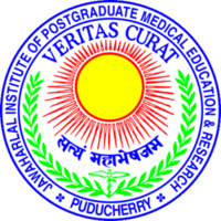 college logo