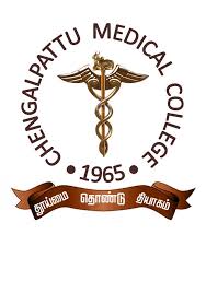 college logo