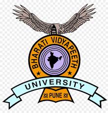 college logo
