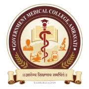college logo