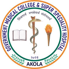 college logo