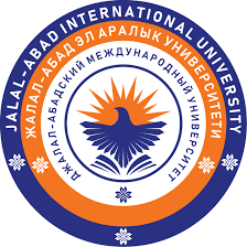 college logo