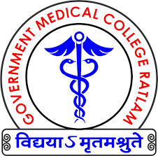 college logo