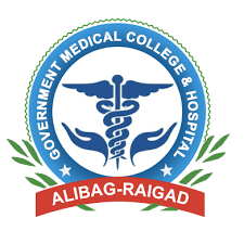 college logo