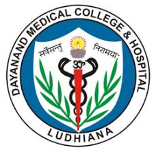 college logo