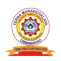 college logo