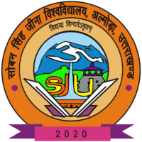 college logo