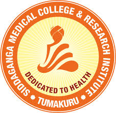 college logo